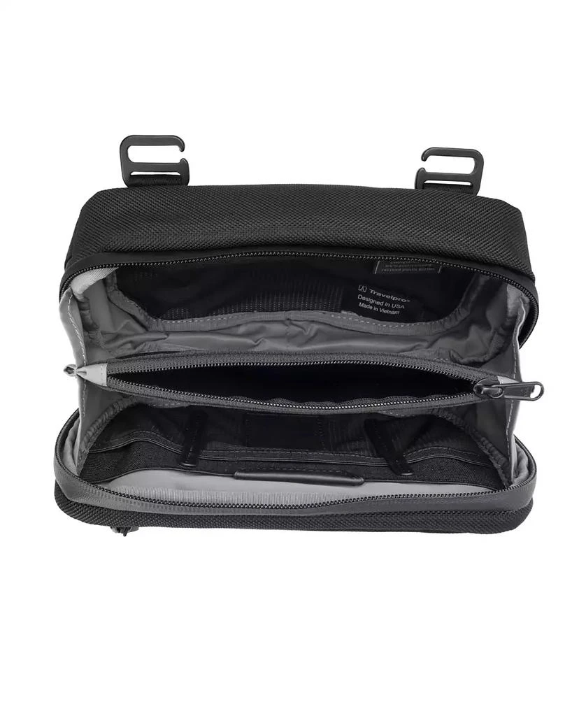 Travelpro Altitude 9" Organization Kit 6