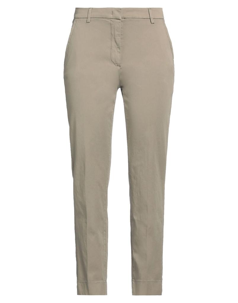 BRUNO MANETTI Casual pants