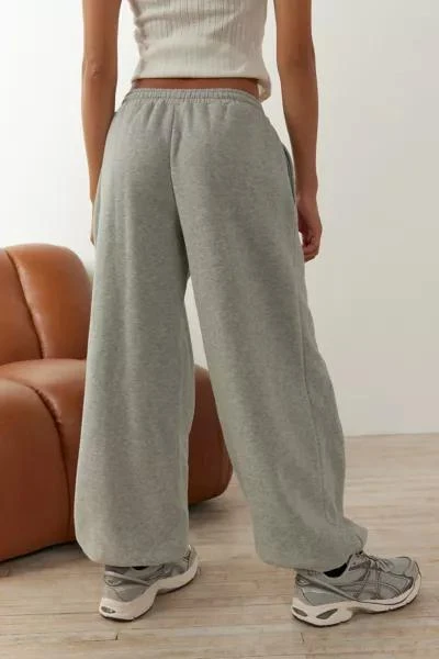 Out From Under Out From Under Brenda Jogger Sweatpant 5