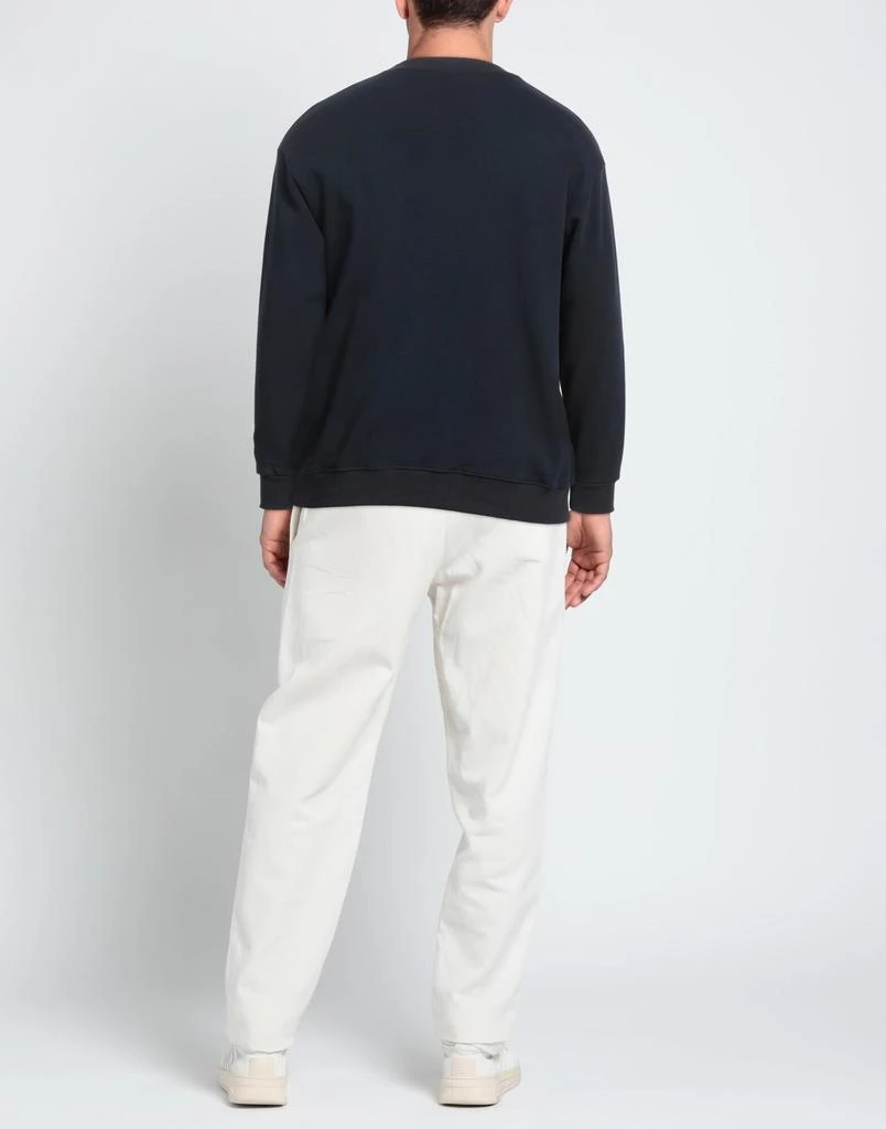 Kangol Sweatshirt 3