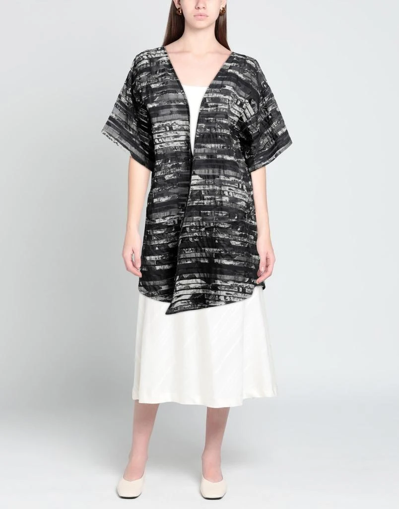 GALL Patterned shirts & blouses 2