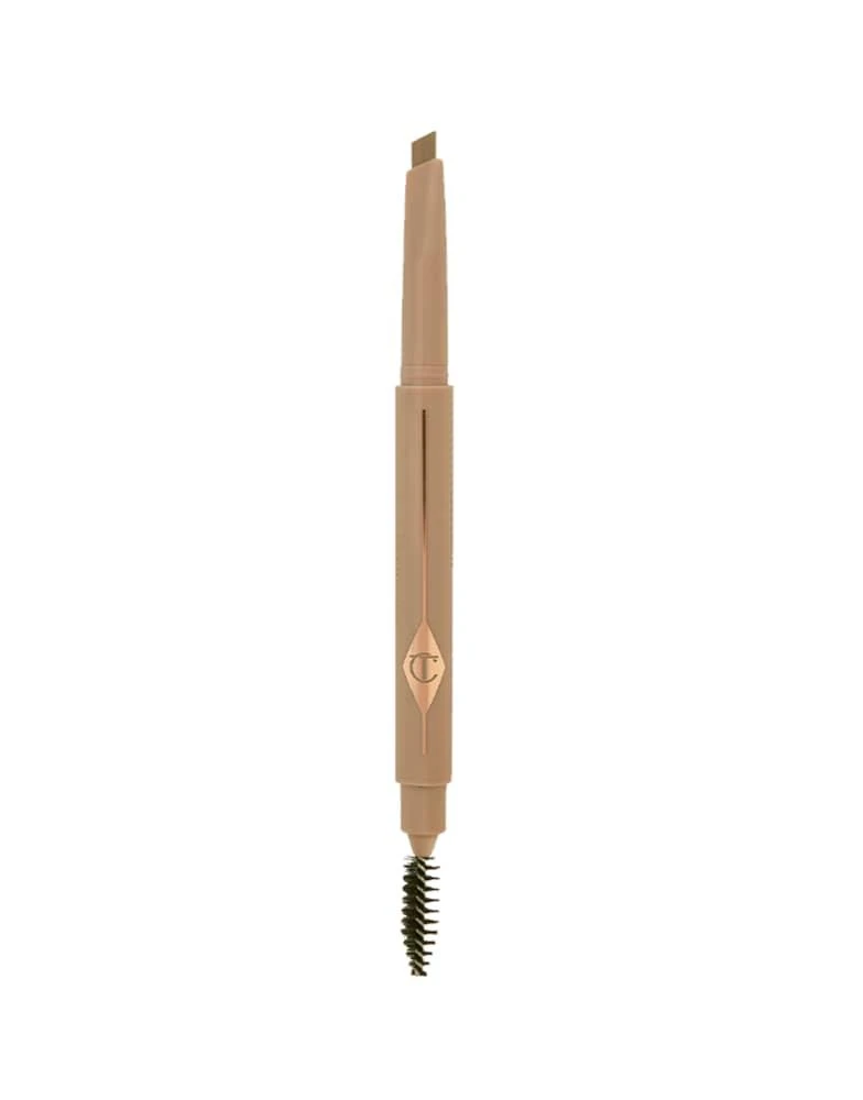 Charlotte Tilbury Charlotte Tilbury Brow Lift 11