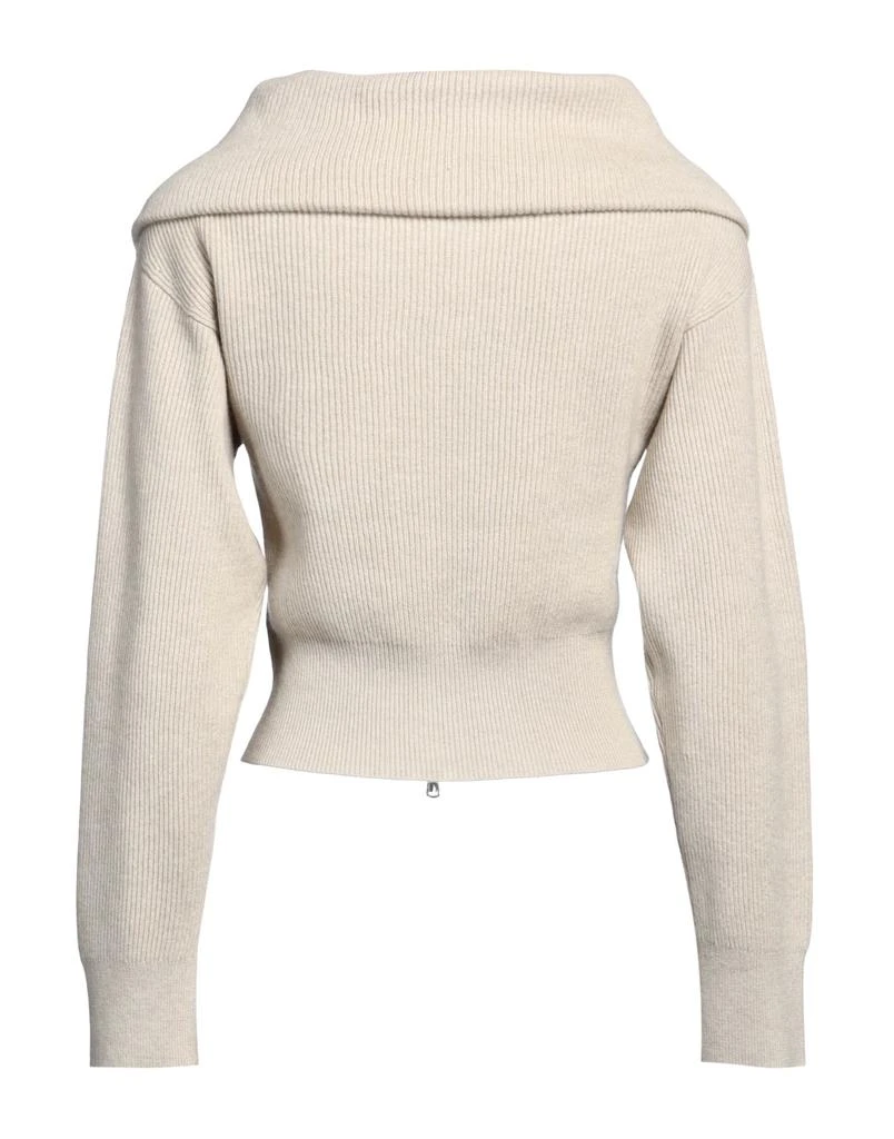 Brunello Cucinelli Cardigan 2