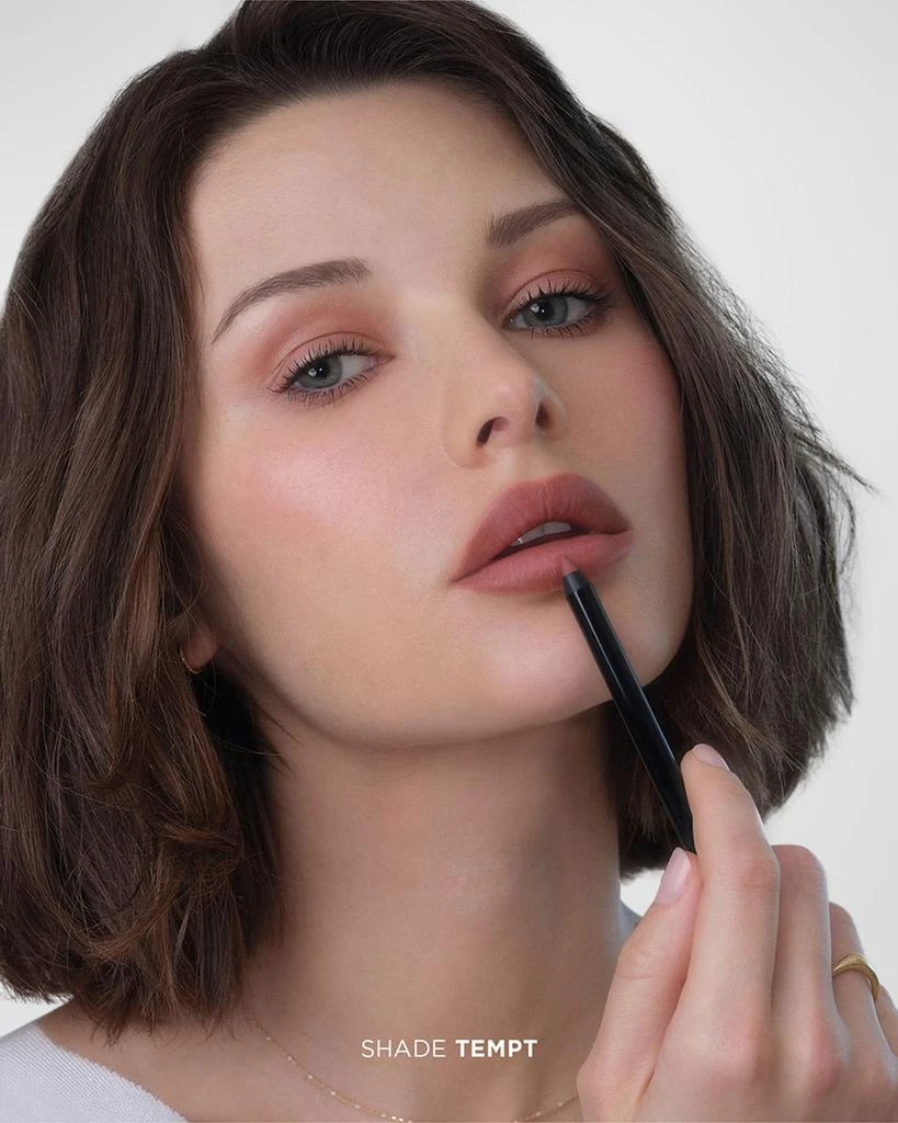 Hourglass Cosmetics Shape & Sculpt Lip Liner 5