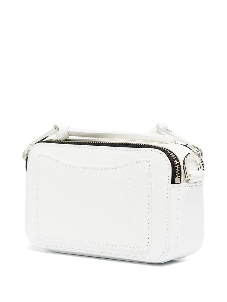 Marc Jacobs MARC JACOBS - The Snapshot Dtm Camera Bag 3