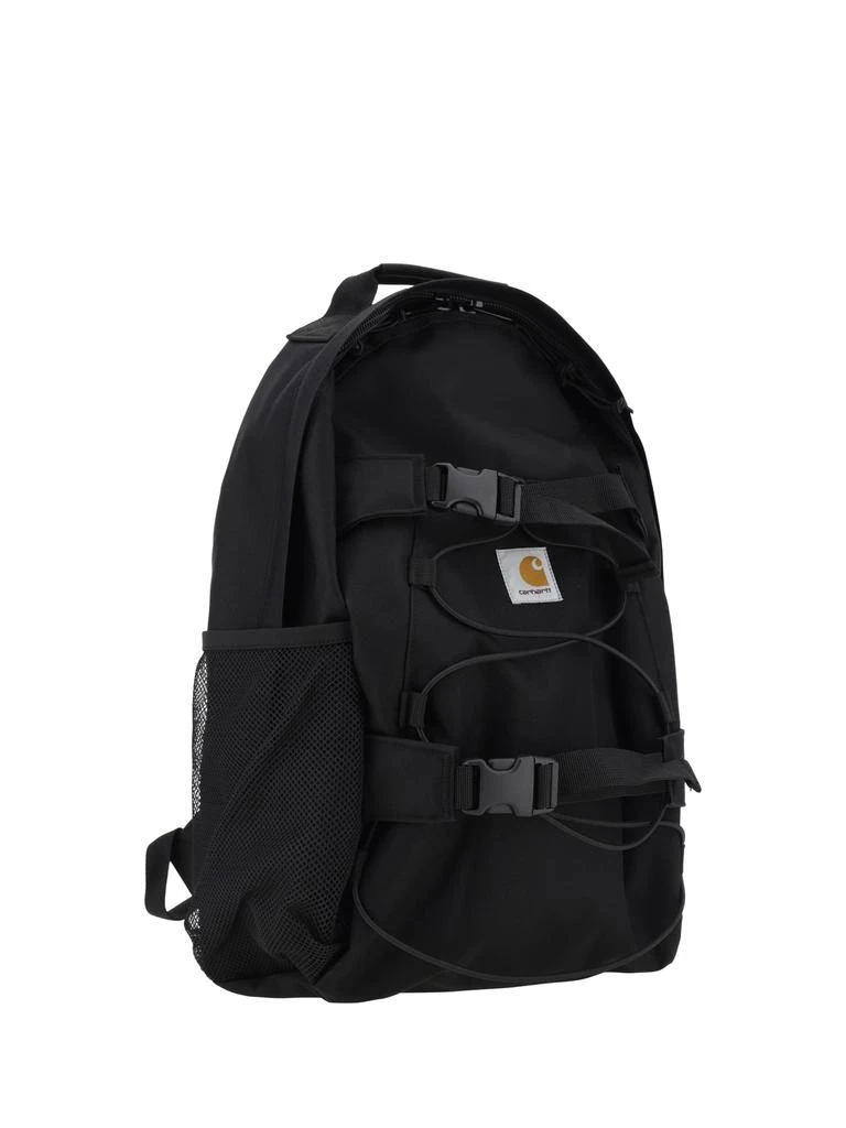 Carhartt Kickflip Backpack 2