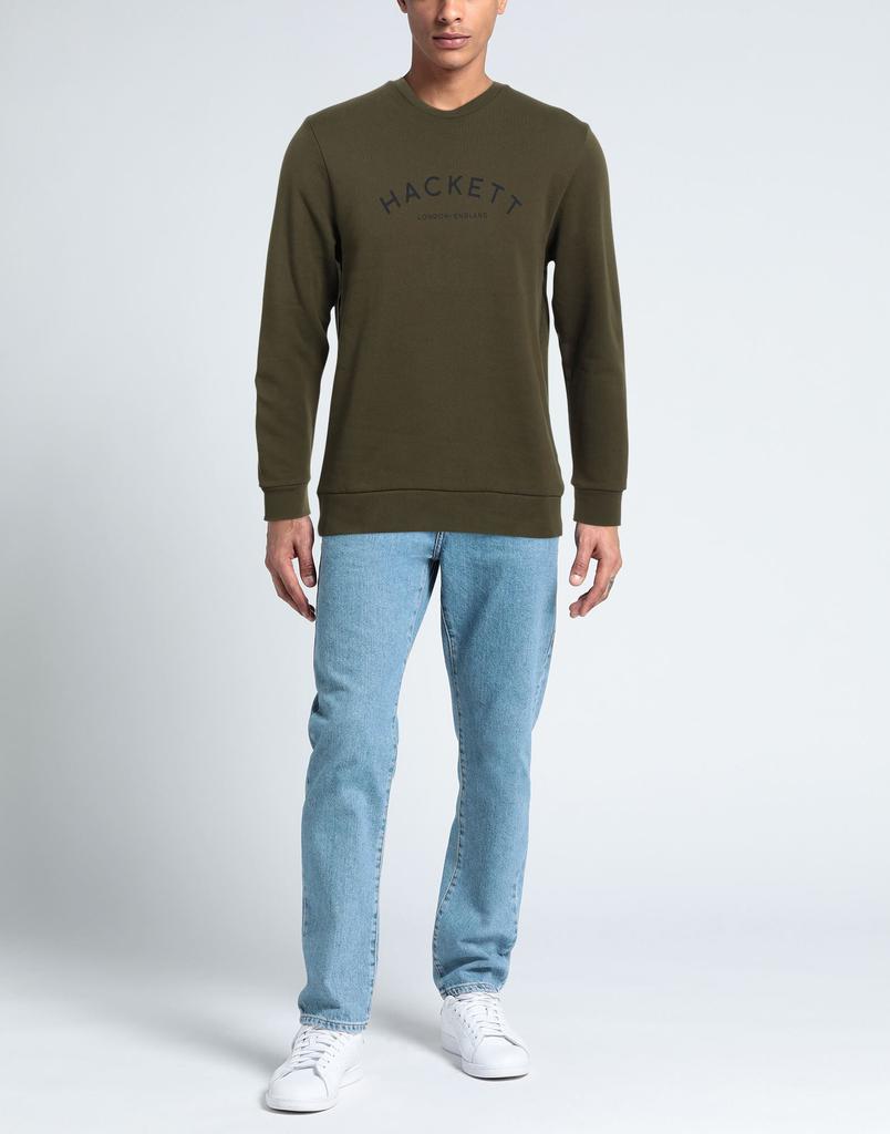 HACKETT Sweatshirt