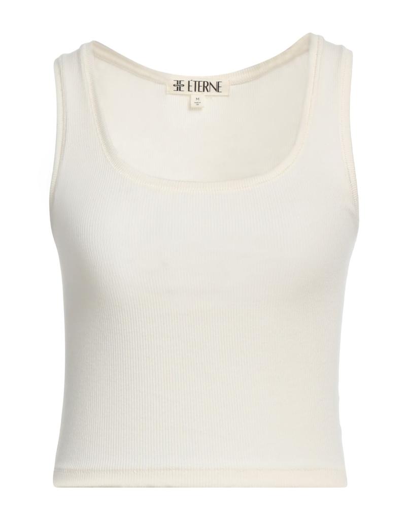 ÉTERNE Tank top