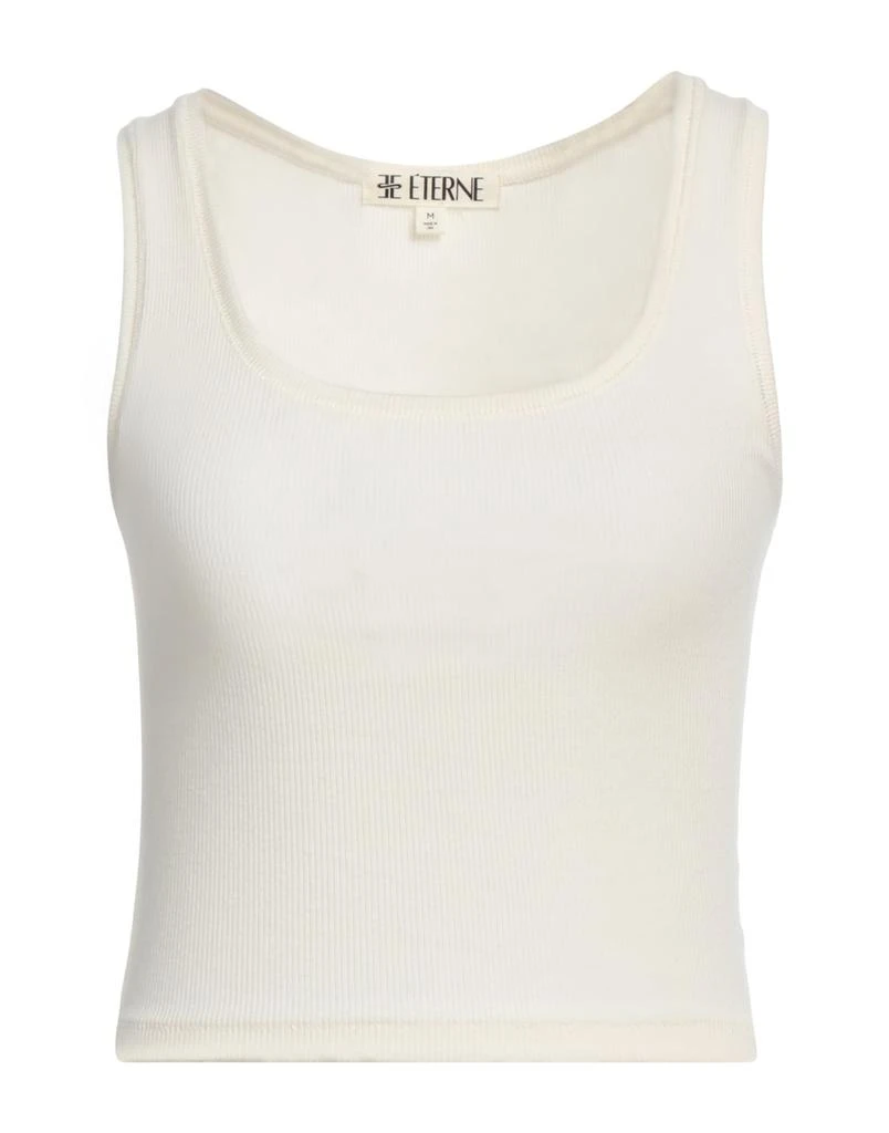ÉTERNE Tank top 1