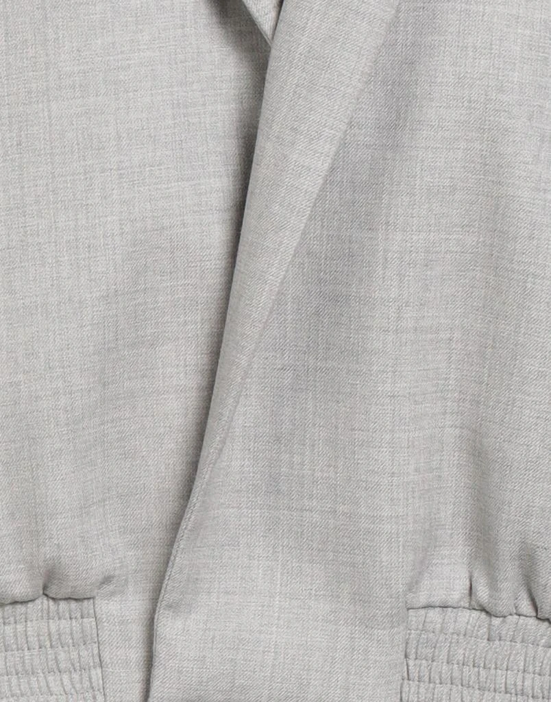 Ssheena Jacket 4