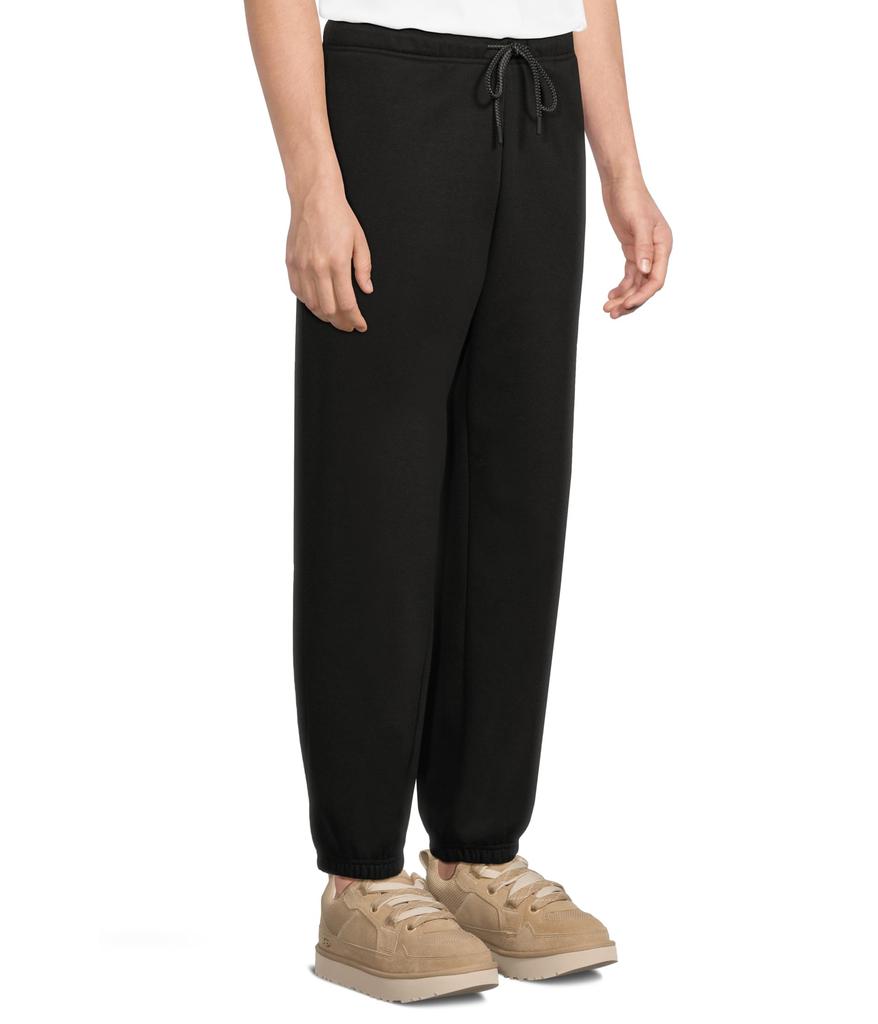 UGG Xander Joggers
