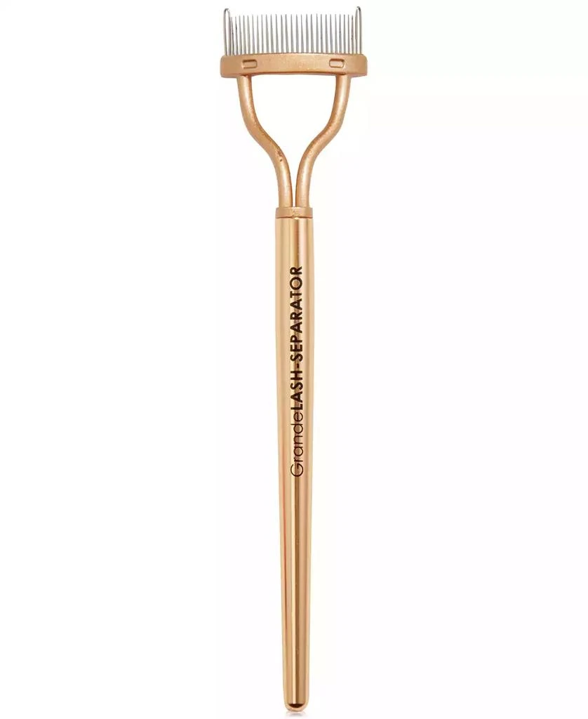 Grande Cosmetics GrandeLASH-SEPARATOR 7