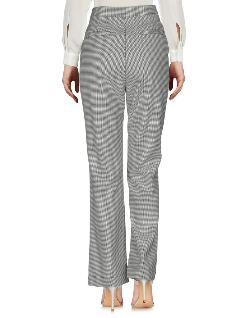 ALEXACHUNG Casual pants 3