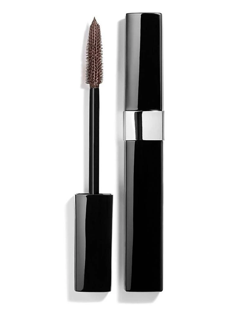 Chanel Mascara Multi-Dimensionnel Sophistiqué 1