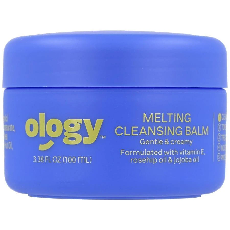 Buy 2, Second 50% off coupon code from store Walgreens