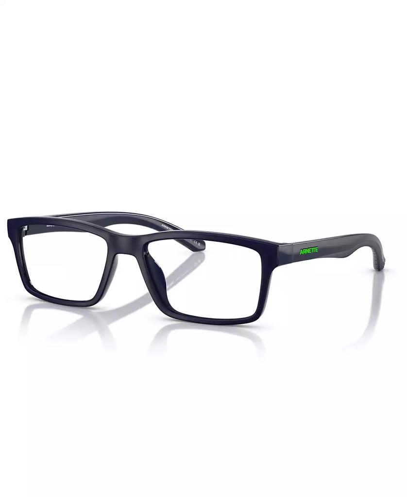 Arnette Women's Eyeglasses, AN7262U