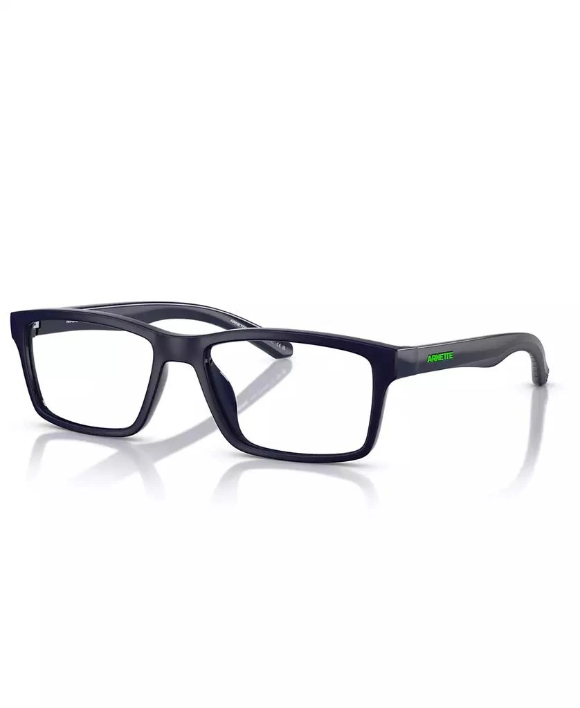Arnette Women's Eyeglasses, AN7262U 1