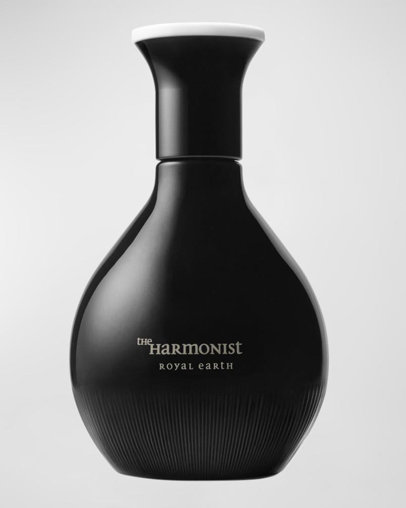 The Harmonist 1.7 oz. Royal Earth Eau de Parfum