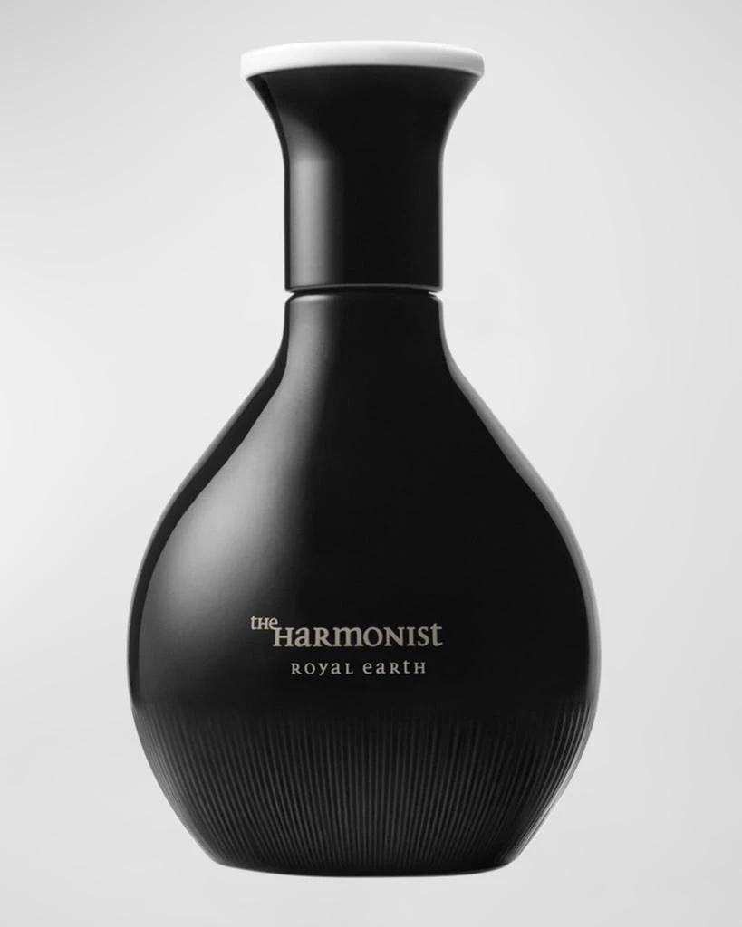 The Harmonist 1.7 oz. Royal Earth Eau de Parfum 1
