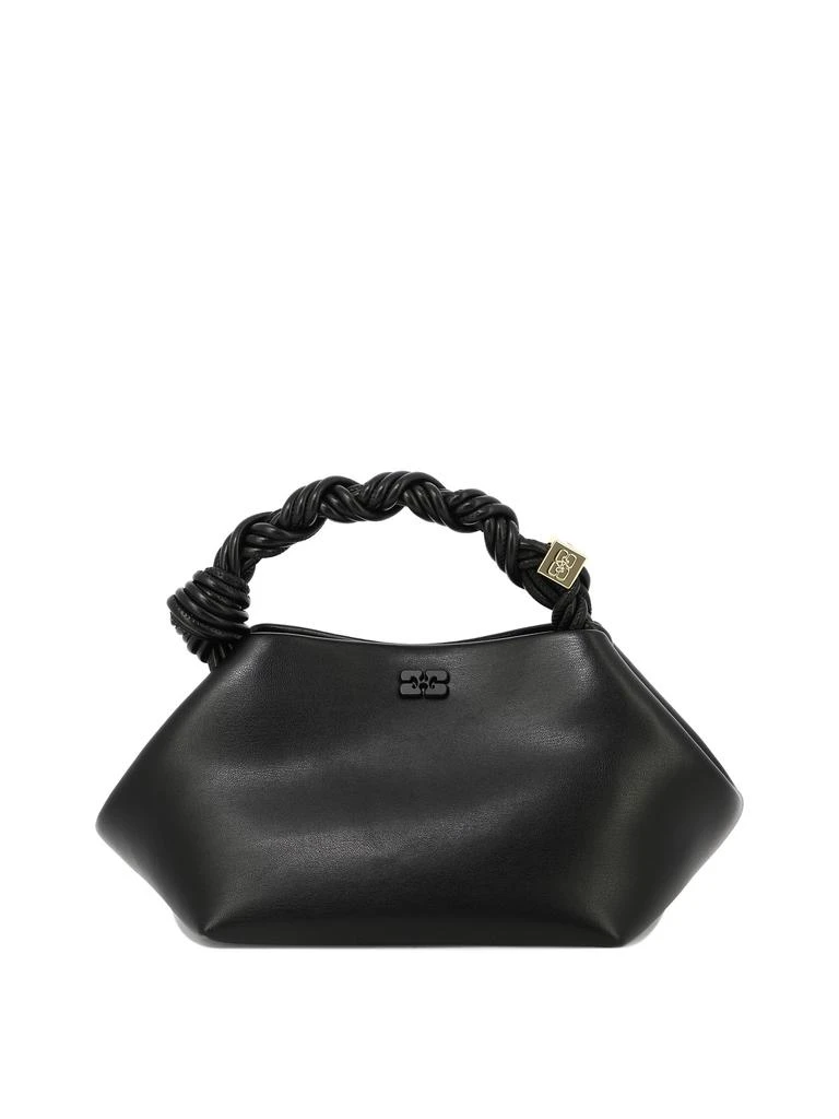Ganni "BOU" HANDBAG 1