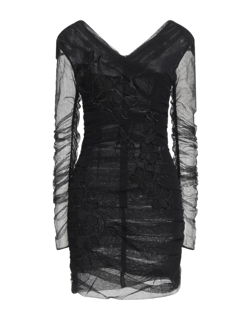 Dolce & Gabbana Sheath dress