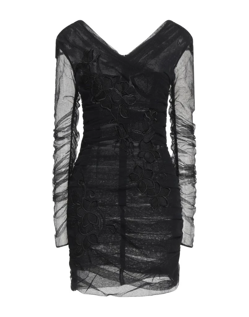 Dolce & Gabbana Sheath dress 1