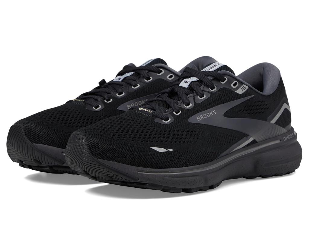 Brooks Ghost 15 GTX®
