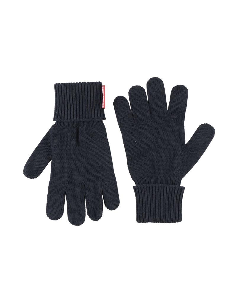 DSQUARED2 Gloves