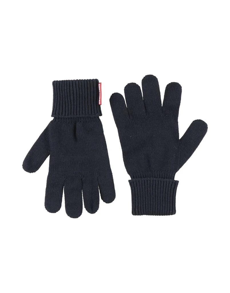 DSQUARED2 Gloves 1