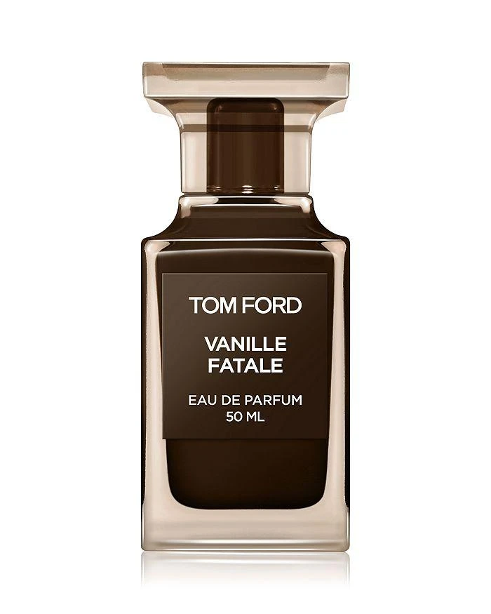 Tom Ford Vanille Fatale Eau de Parfum 1