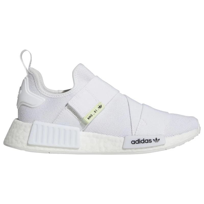 Adidas adidas Originals NMD R1 Laceless - Women's 1