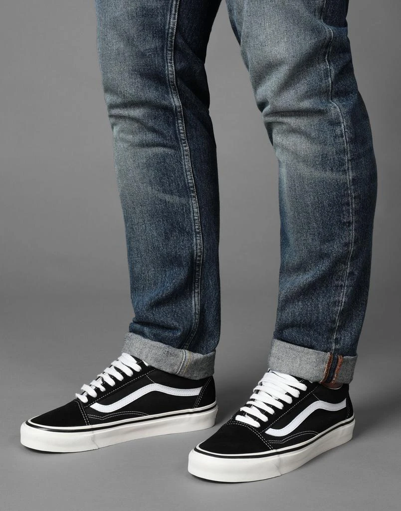 Vans Sneakers 4