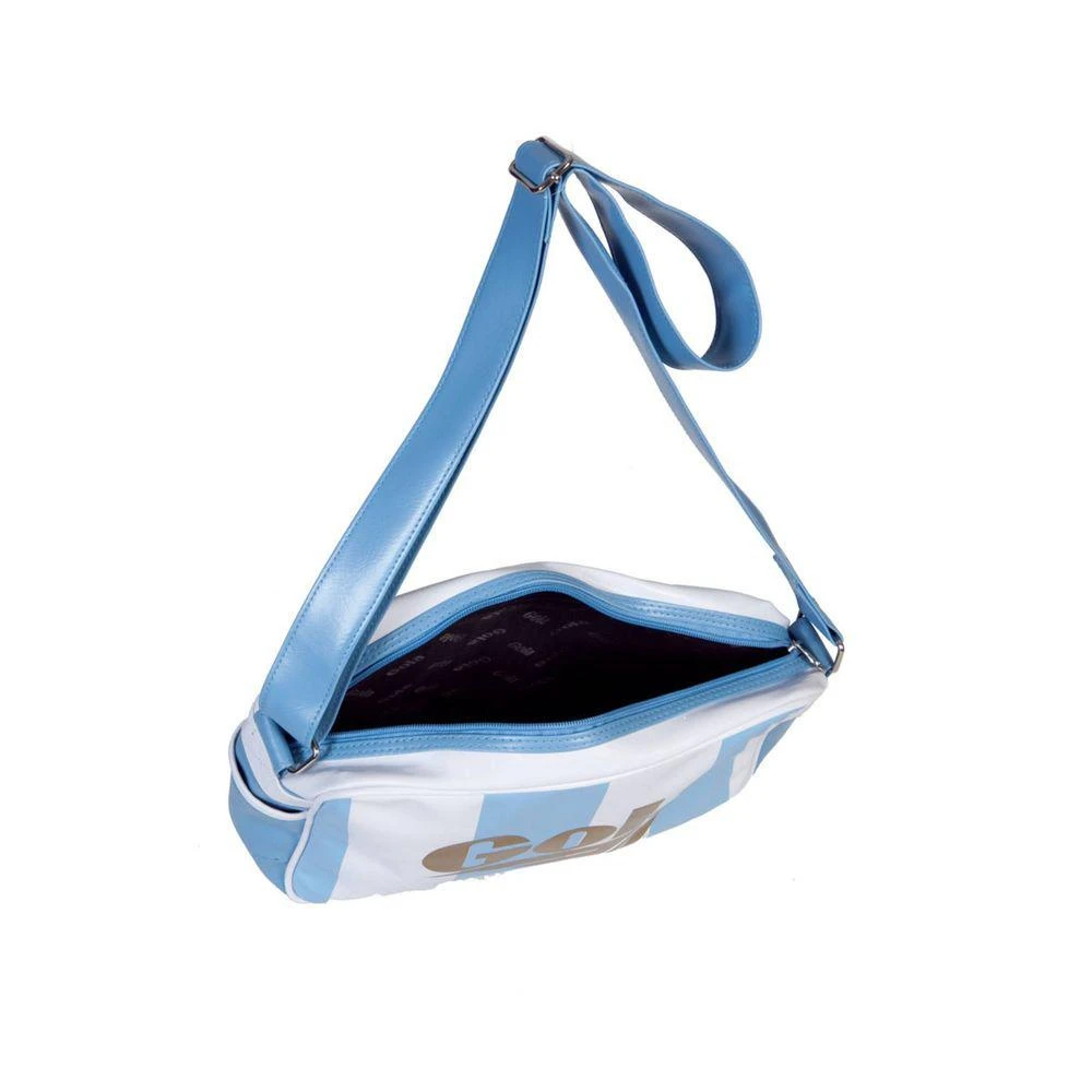 Gola Synthetic Women's Handbag 3