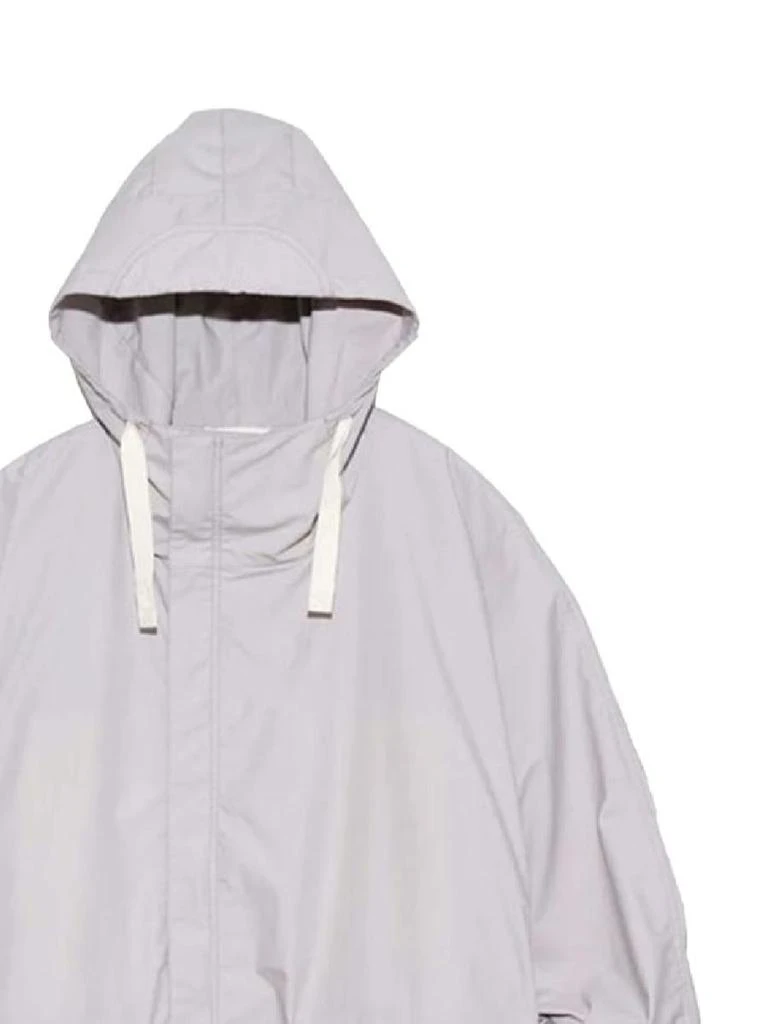 Nanamica Nanamica Jackets 2