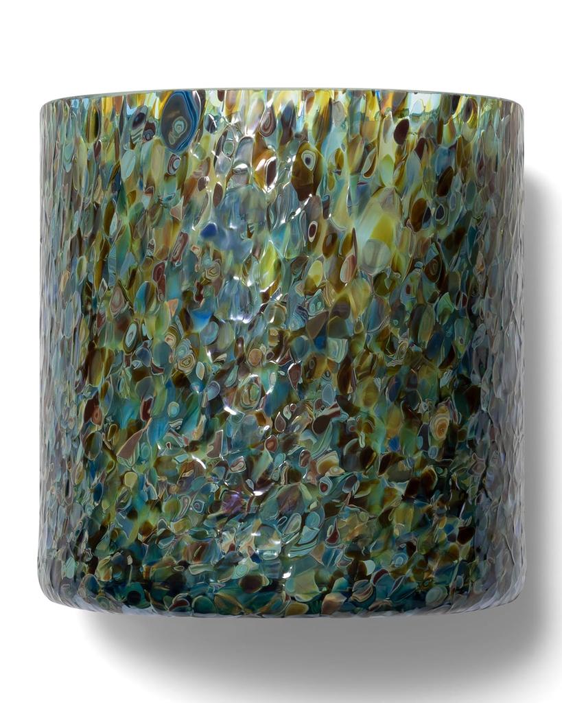 LAFCO 15.5 oz. Forest Oakmoss Absolute Signature Candle