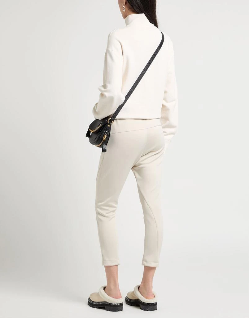 NOSTRASANTISSIMA Casual pants 3