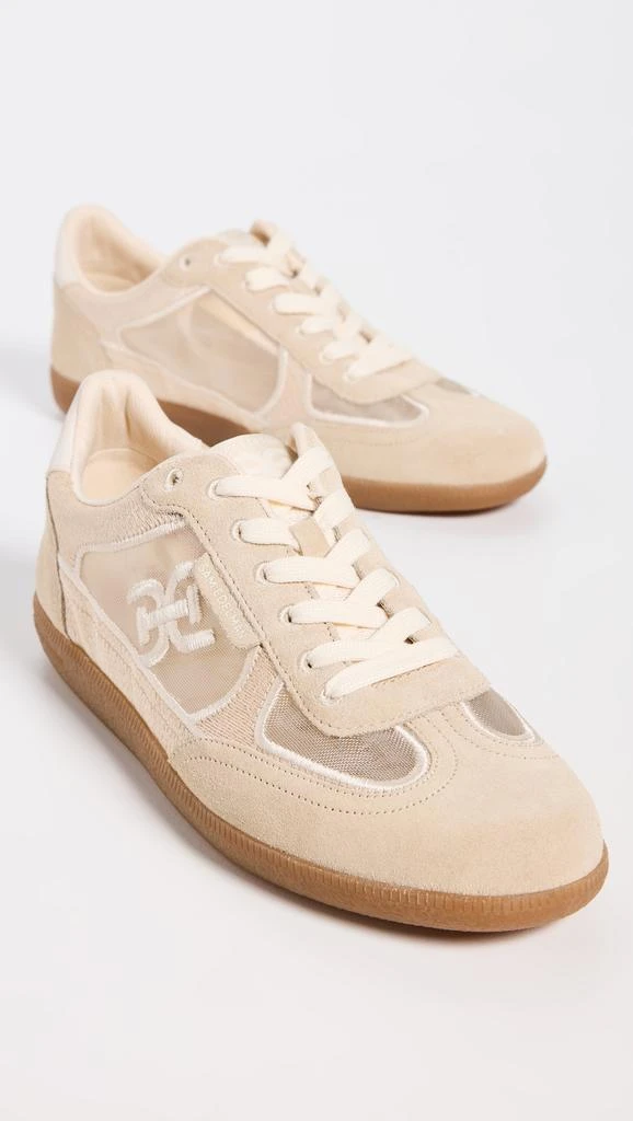 Sam Edelman Kyla Sneakers 4