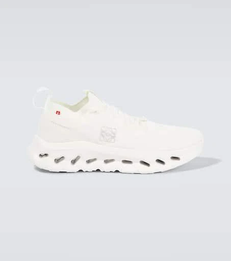 Loewe x On Cloudtilt sneakers 1