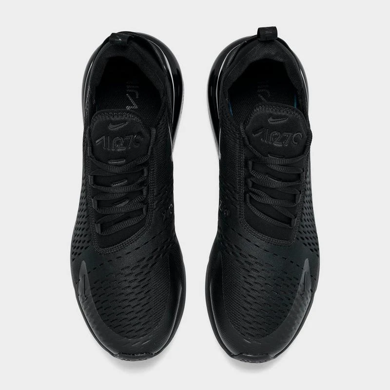 NIKE Men's Nike Air Max 270 Casual Shoes 5