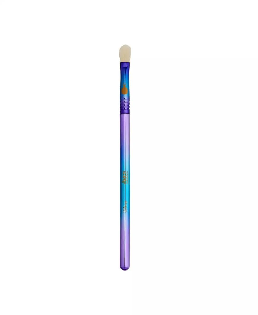 Sigma Beauty Disney Alice in Wonderland Brush Set, 6 Piece 6