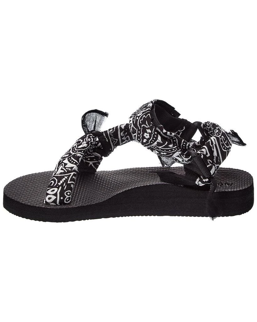 Arizona Love Arizona Love Trekky Bandana Sandal 2