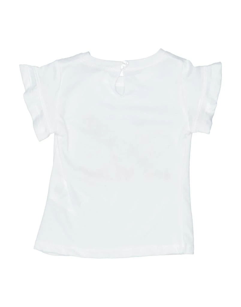 BYBLOS T-shirt 2