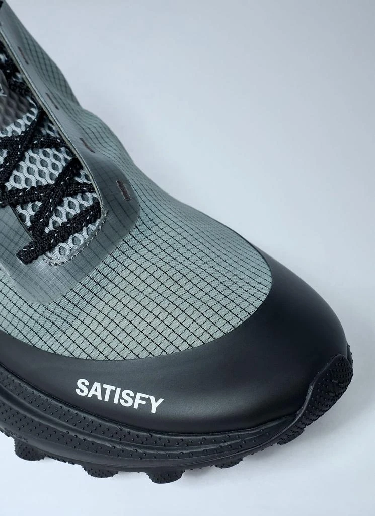 Satisfy The Rocker Sneakers 3