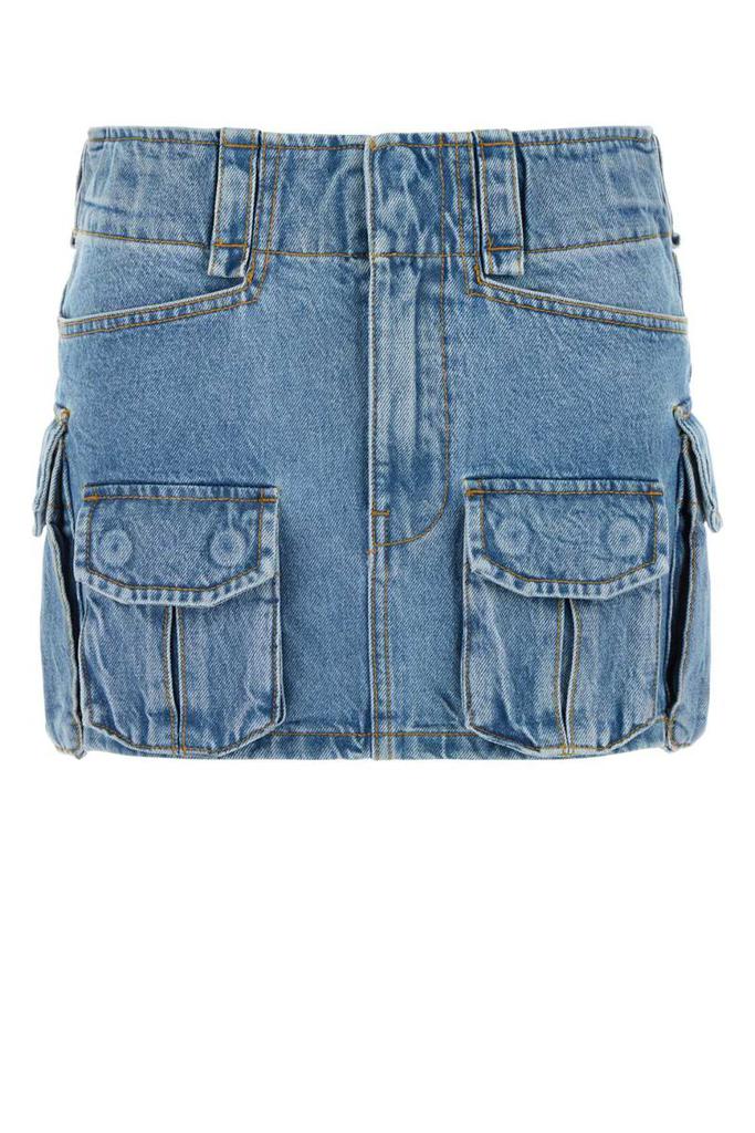 Alexander Wang Alexander Wang Skirts