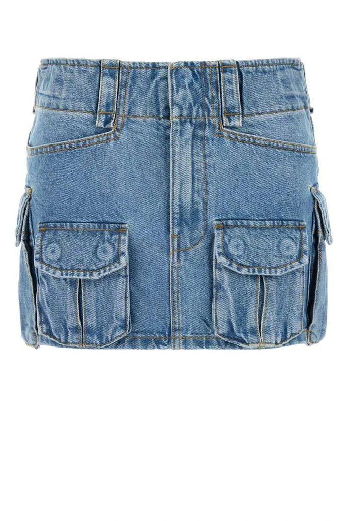 Alexander Wang Alexander Wang Skirts 1