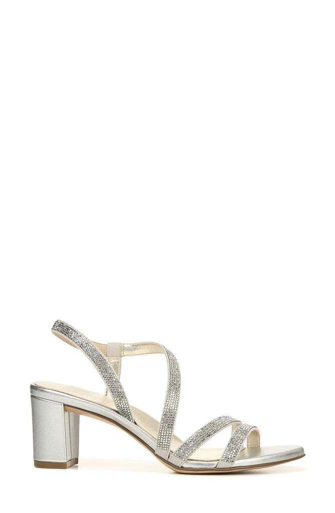 Naturalizer Vanessa Sandal 3