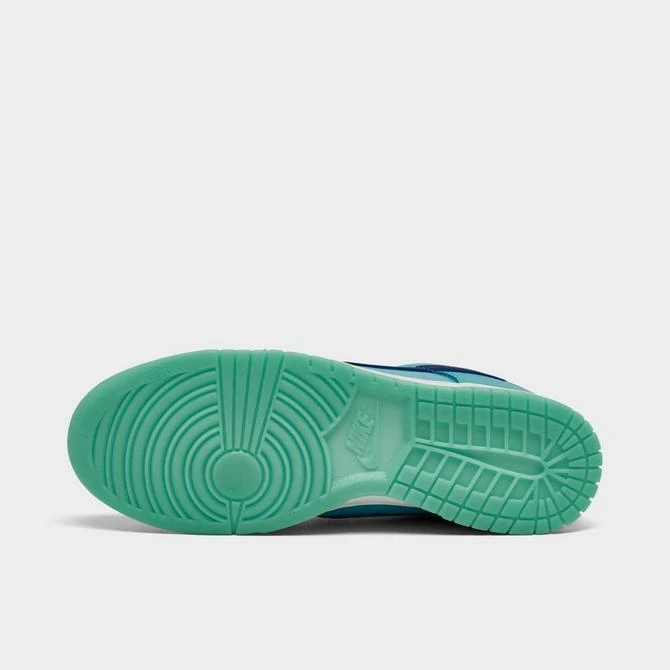 NIKE Nike Dunk Low Retro SE Casual Shoes (Men's Sizing) 6