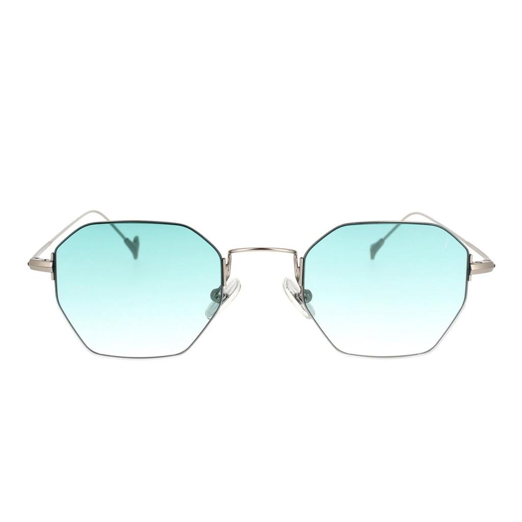 Eyepetizer Eyepetizer Sunglasses