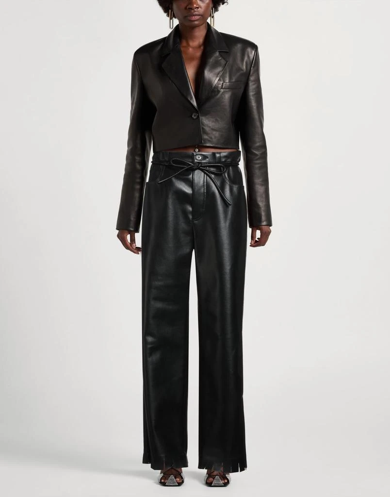 Nanushka Casual pants 2
