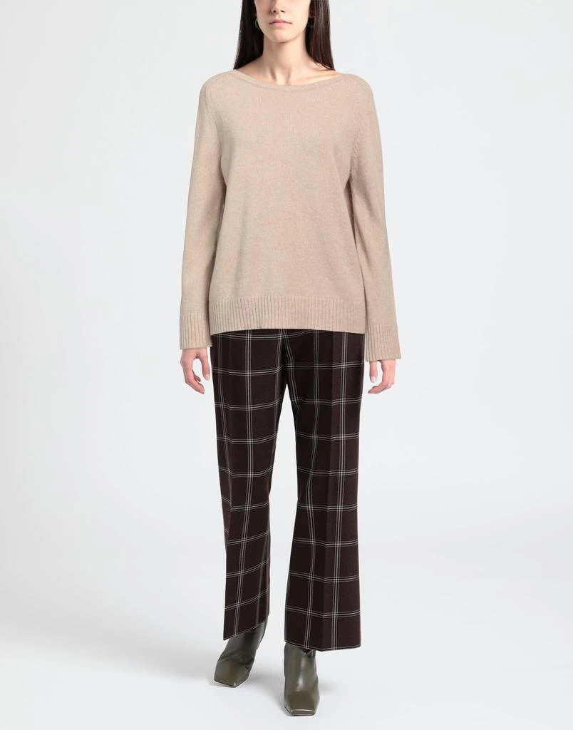 Aragona Cashmere blend 2